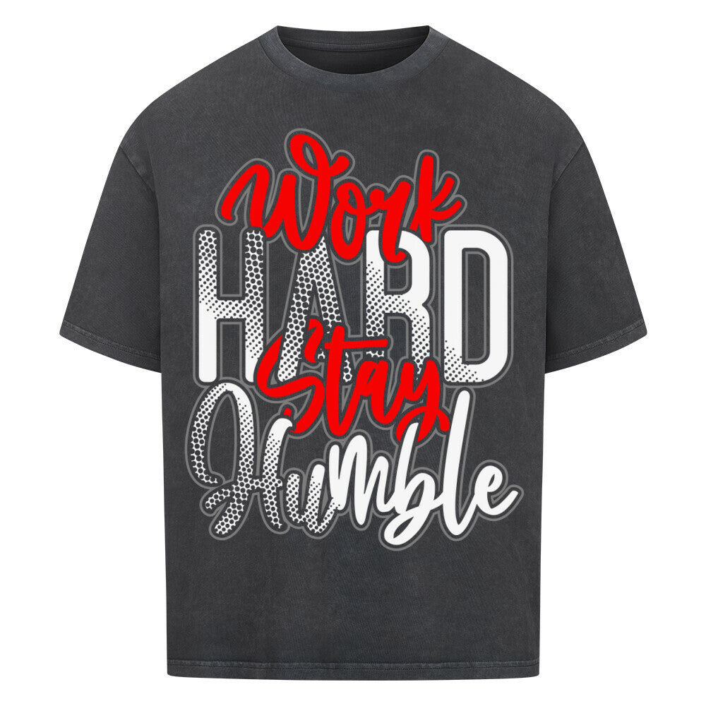 Image for color: washed black