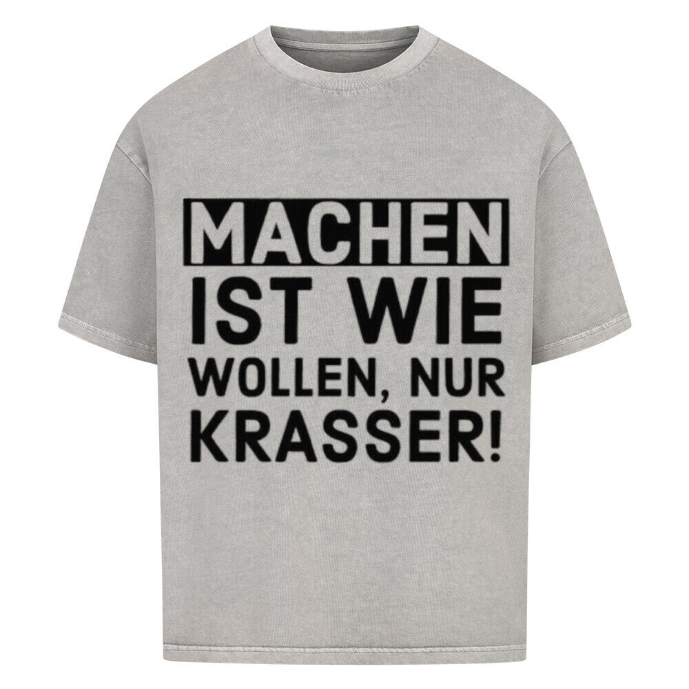 Image for color: washed grey