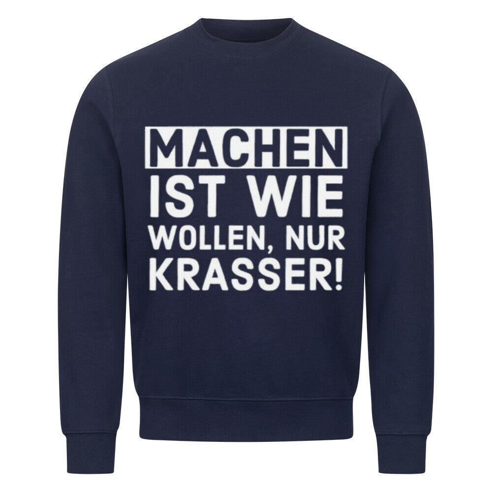 Image for color: navy blue