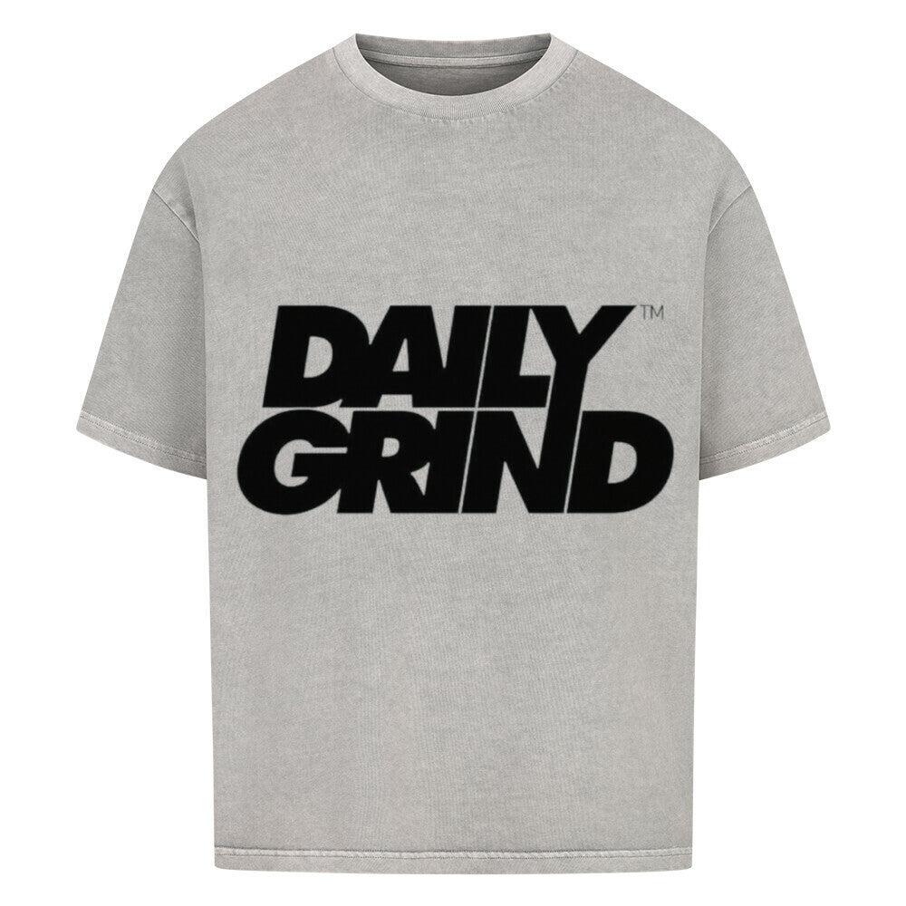 Image for color: washed grey