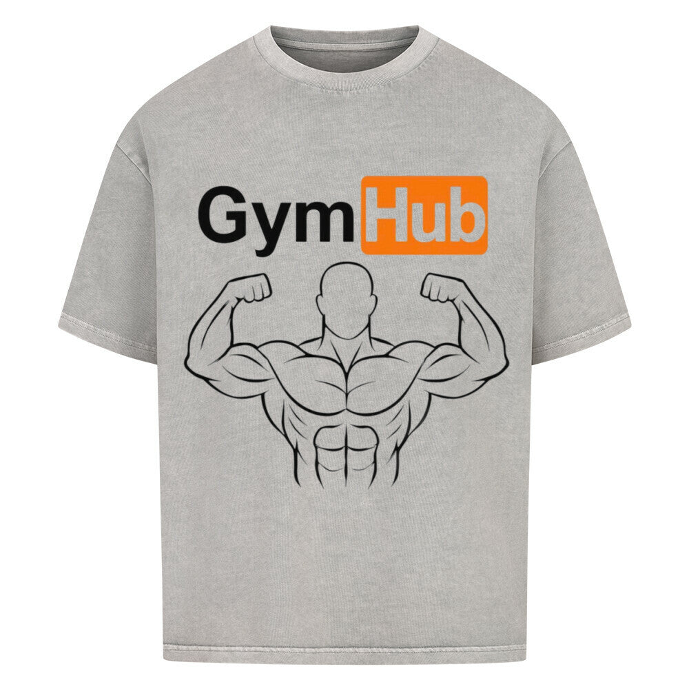 Image for color: washed grey