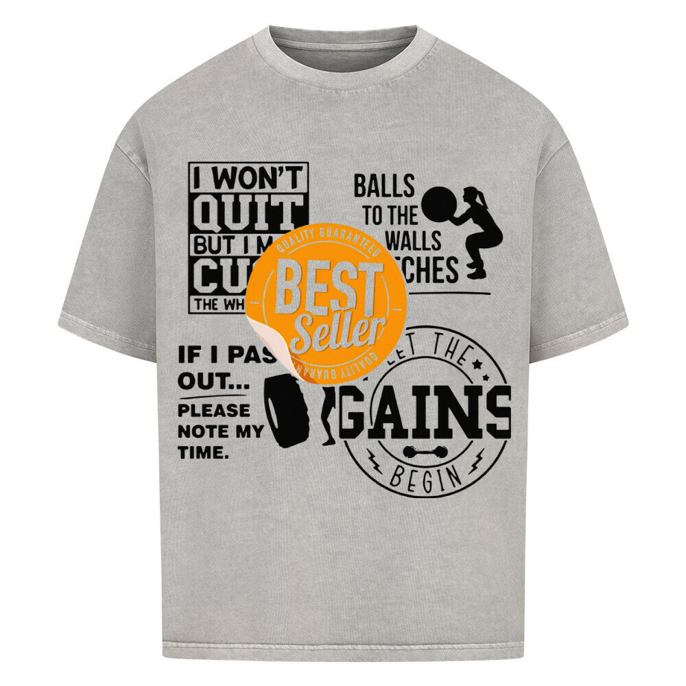 Image for color: washed grey