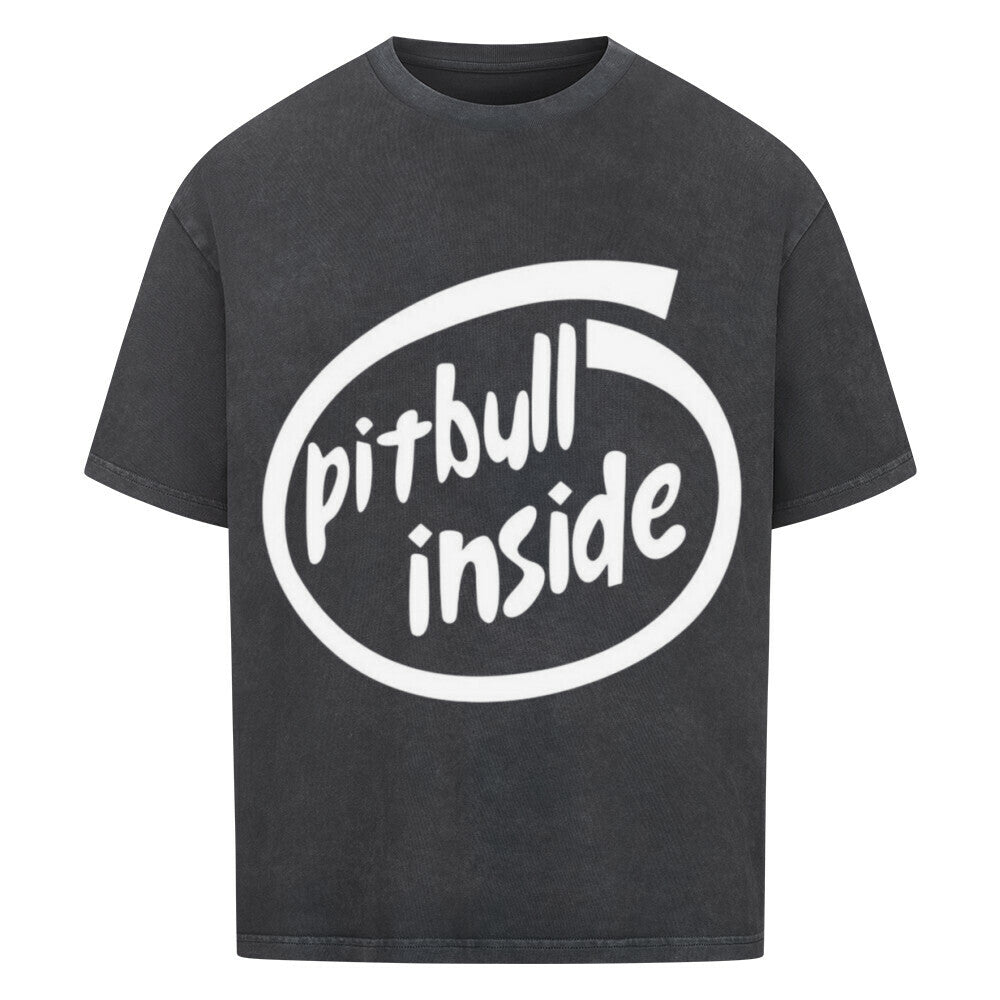 Image for color: washed black