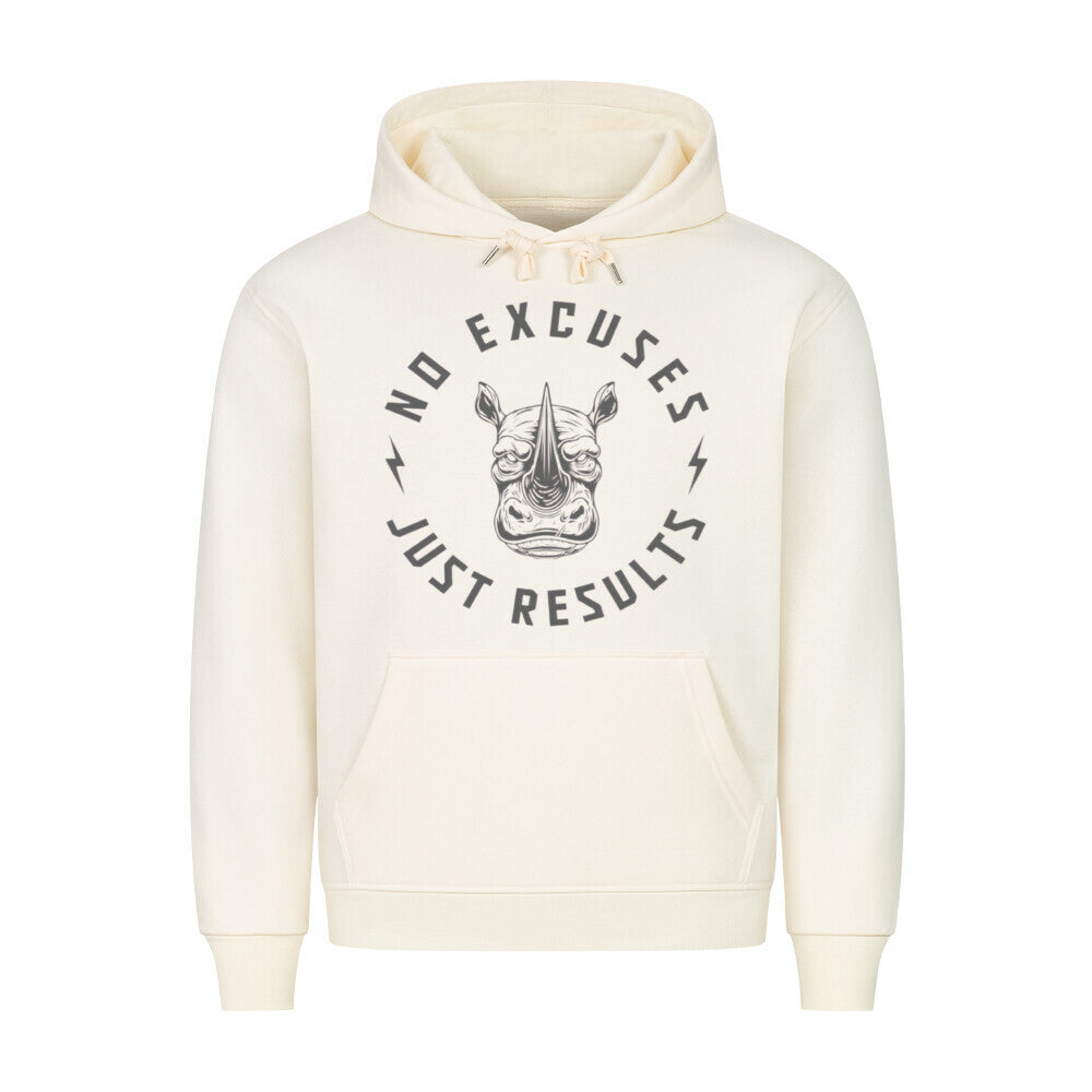 Image for color: beige