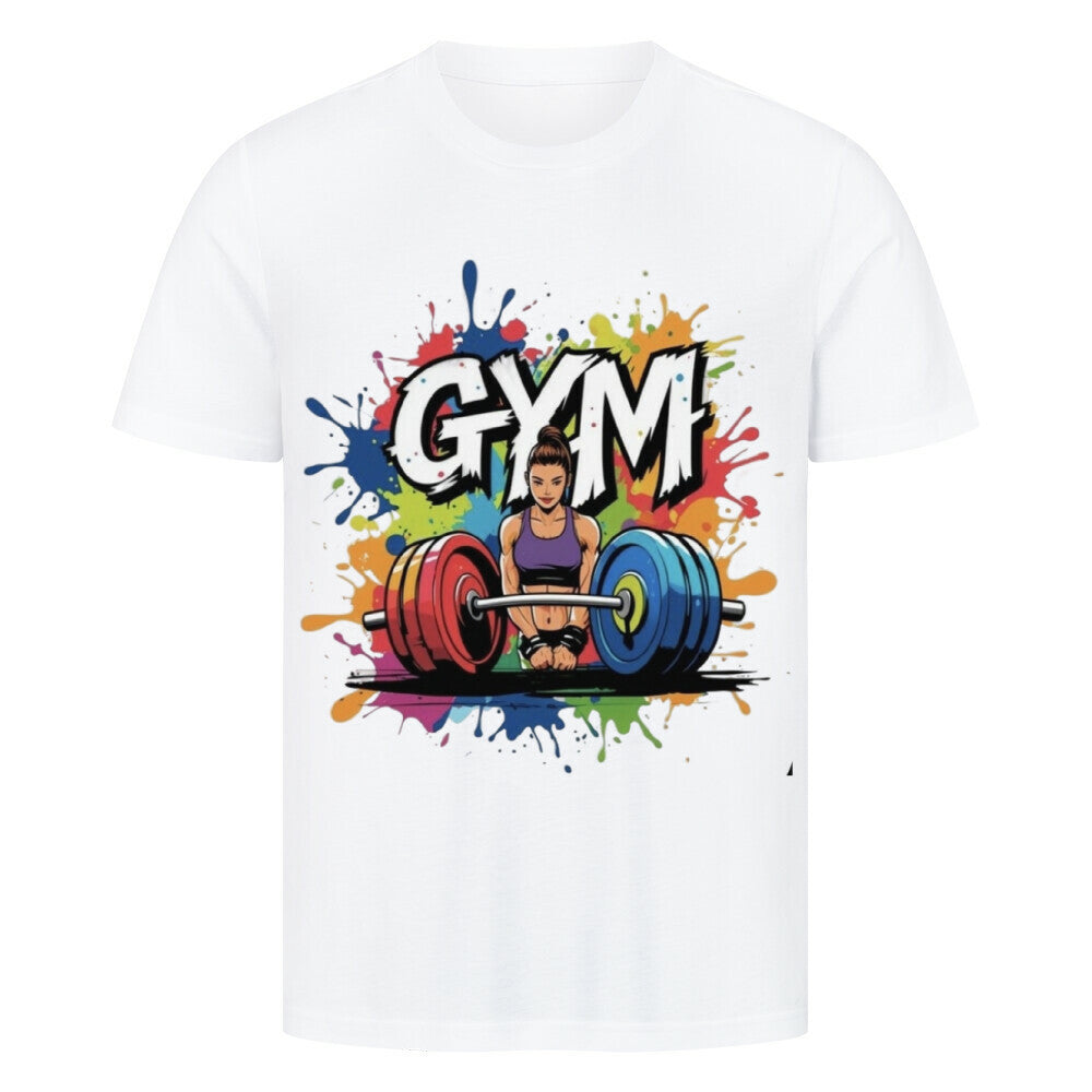 Image for color: weiß