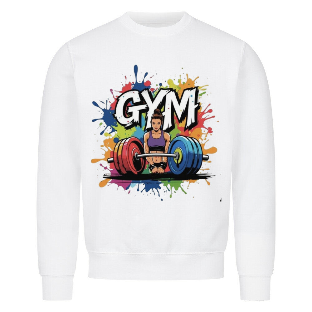 Image for color: weiß