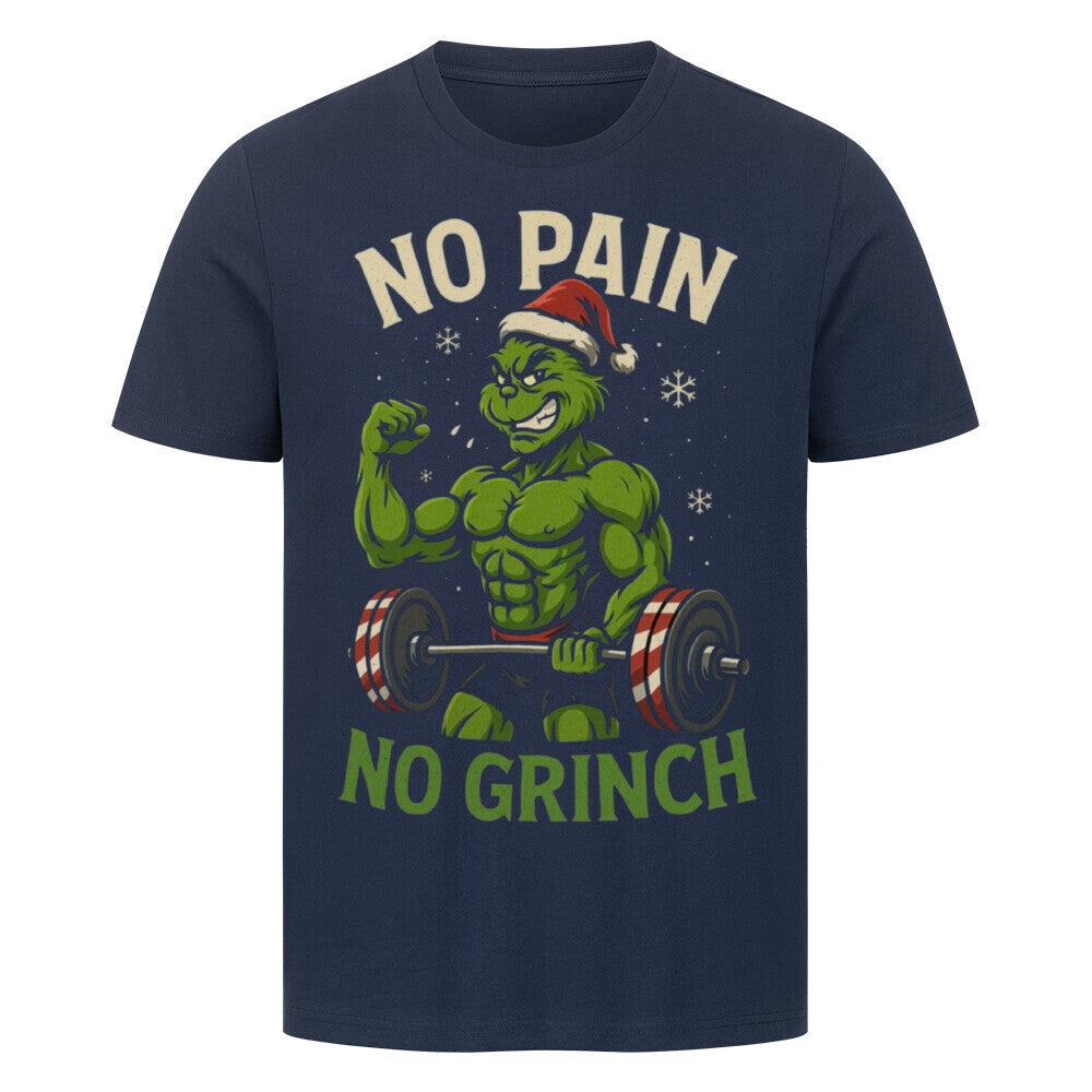 Image for color: french navy