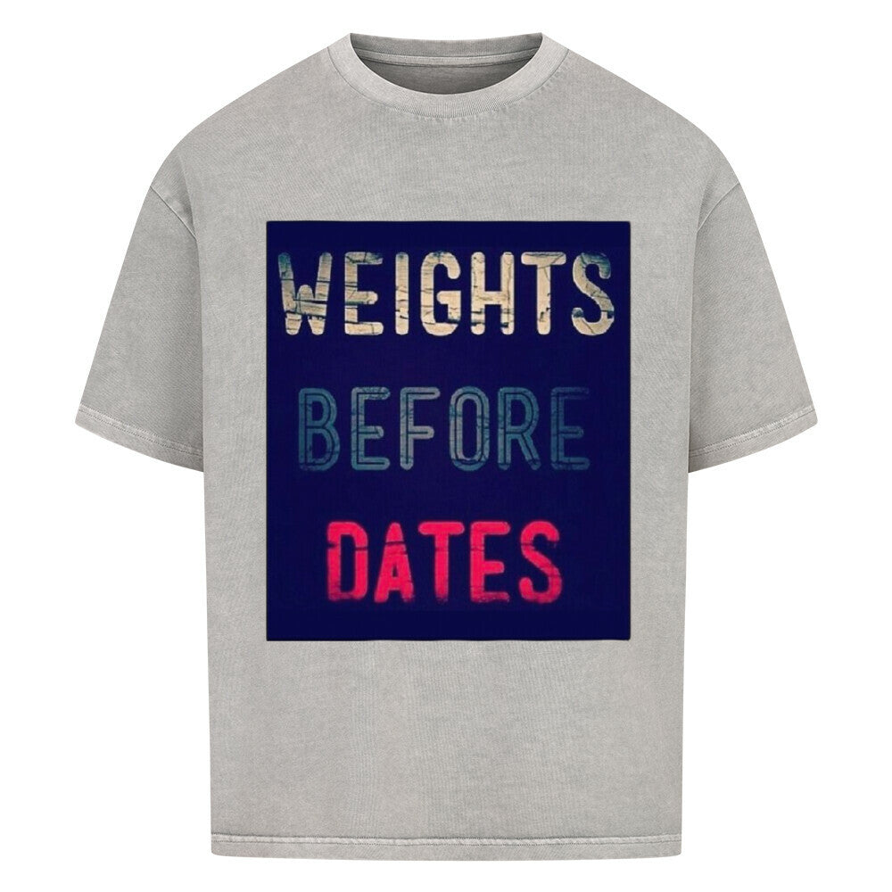 Image for color: washed grey