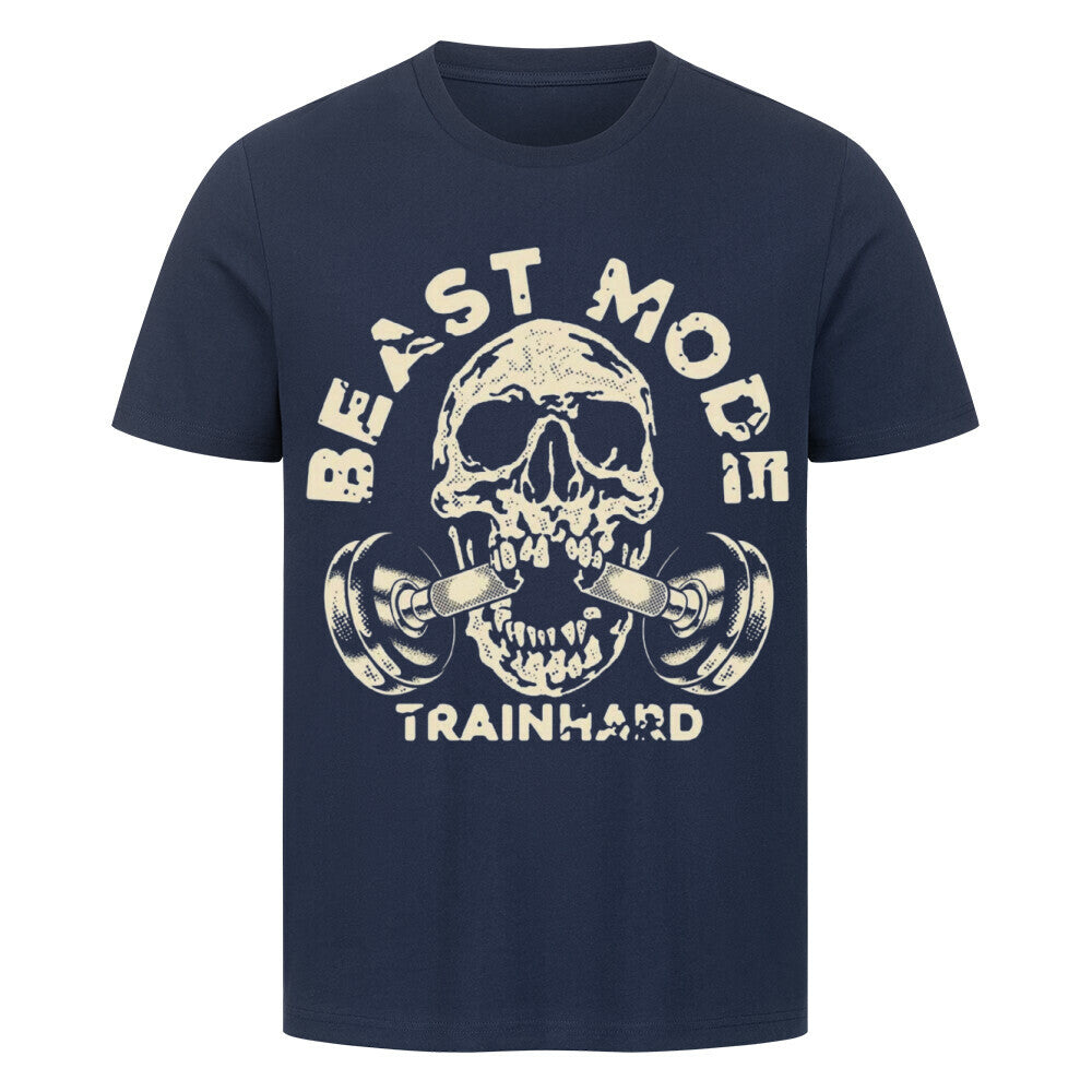 Image for color: french navy