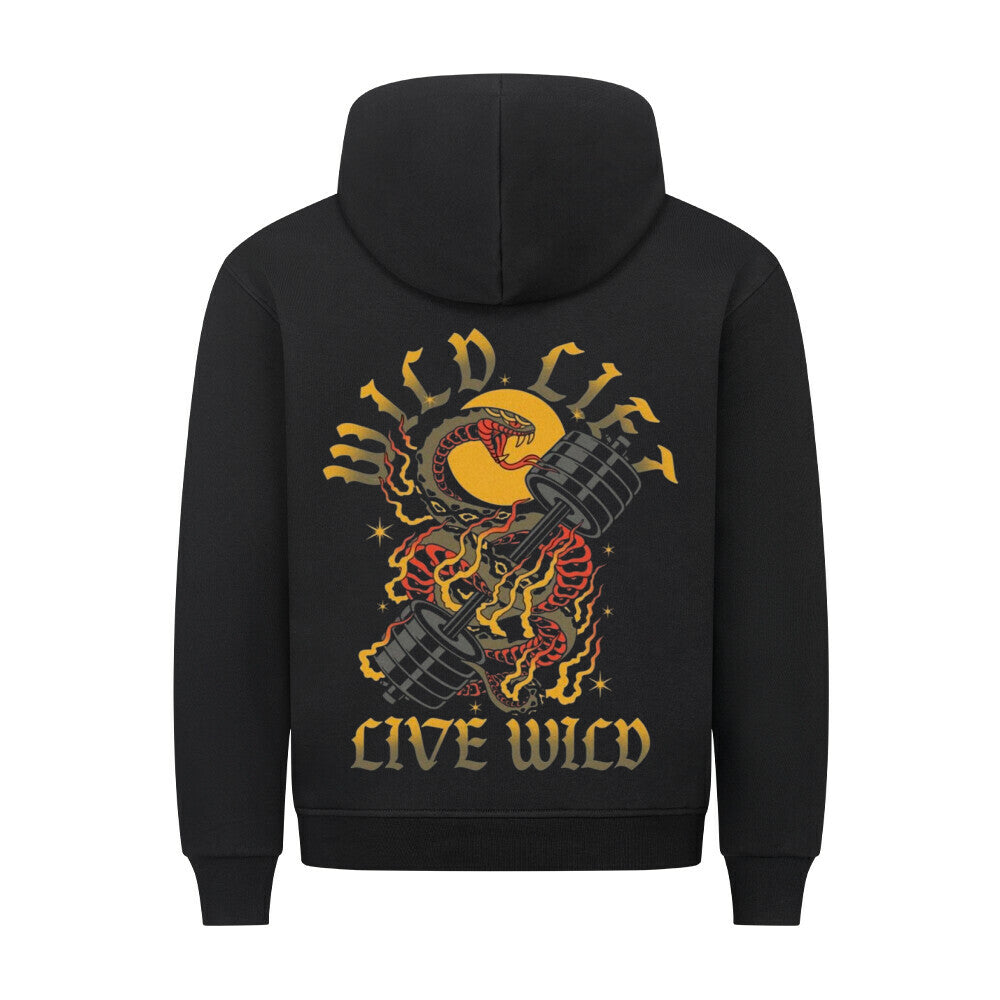 Image for color: schwarz