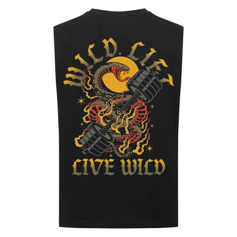 Image for color: schwarz