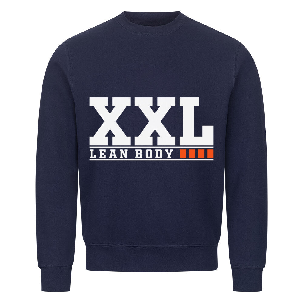 Classic Sweatshirt