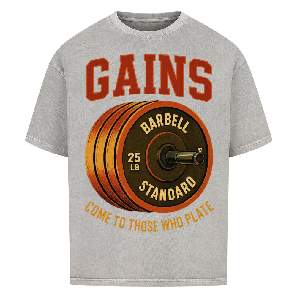 Image for color: washed grey