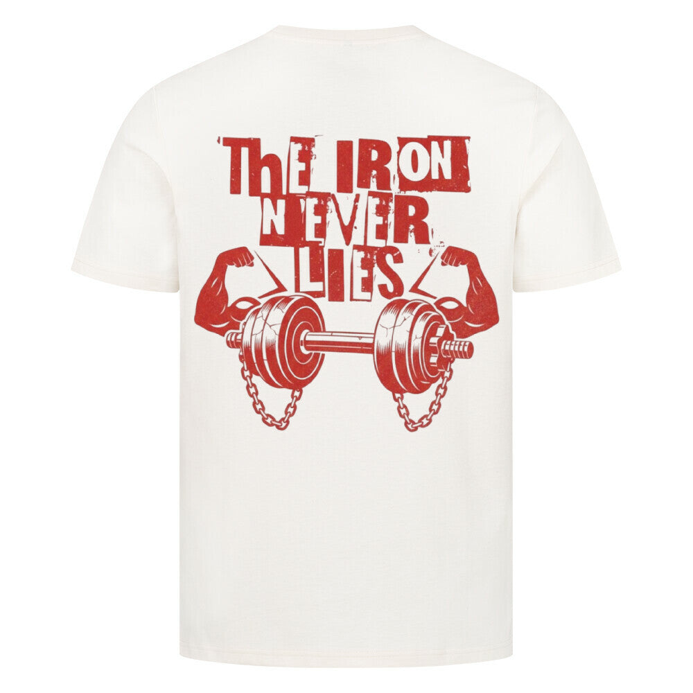 Image for color: natural raw