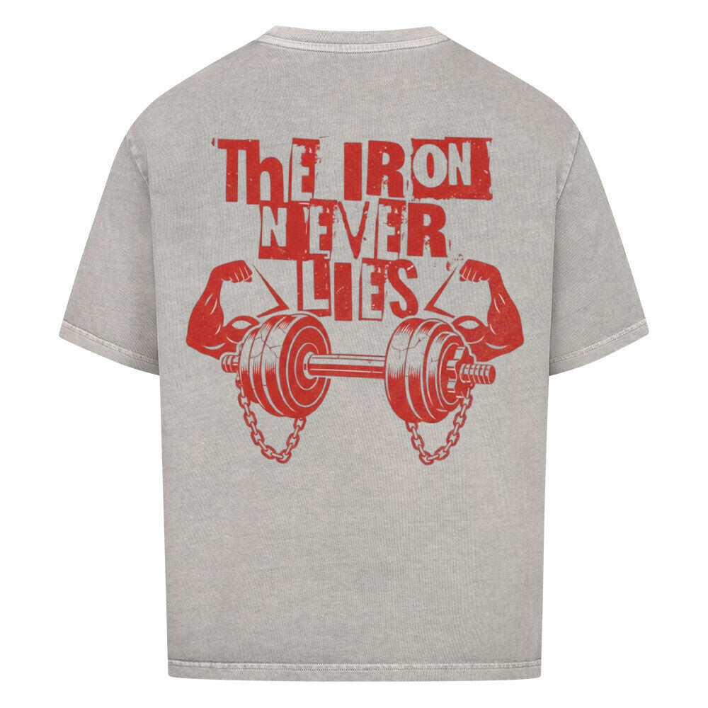 Image for color: washed grey