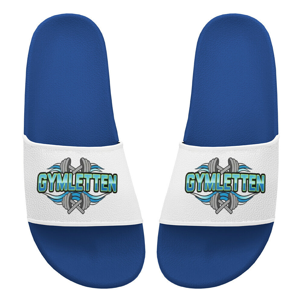 Image for color: blau