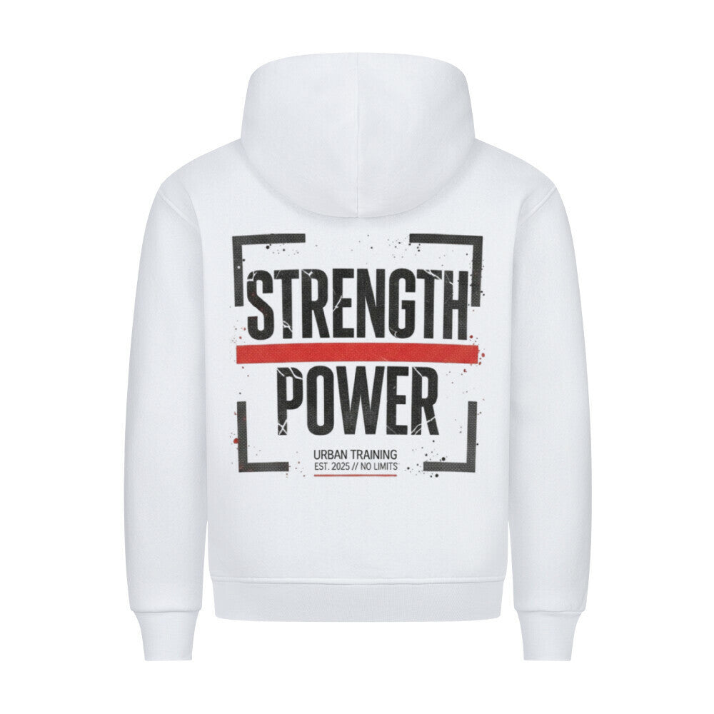 Image for color: weiß