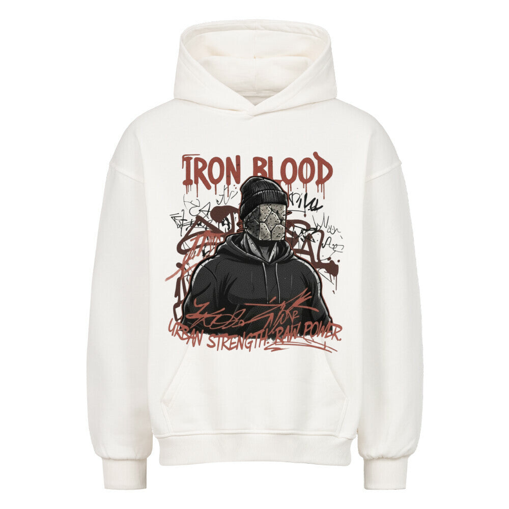 Image for color: weiß