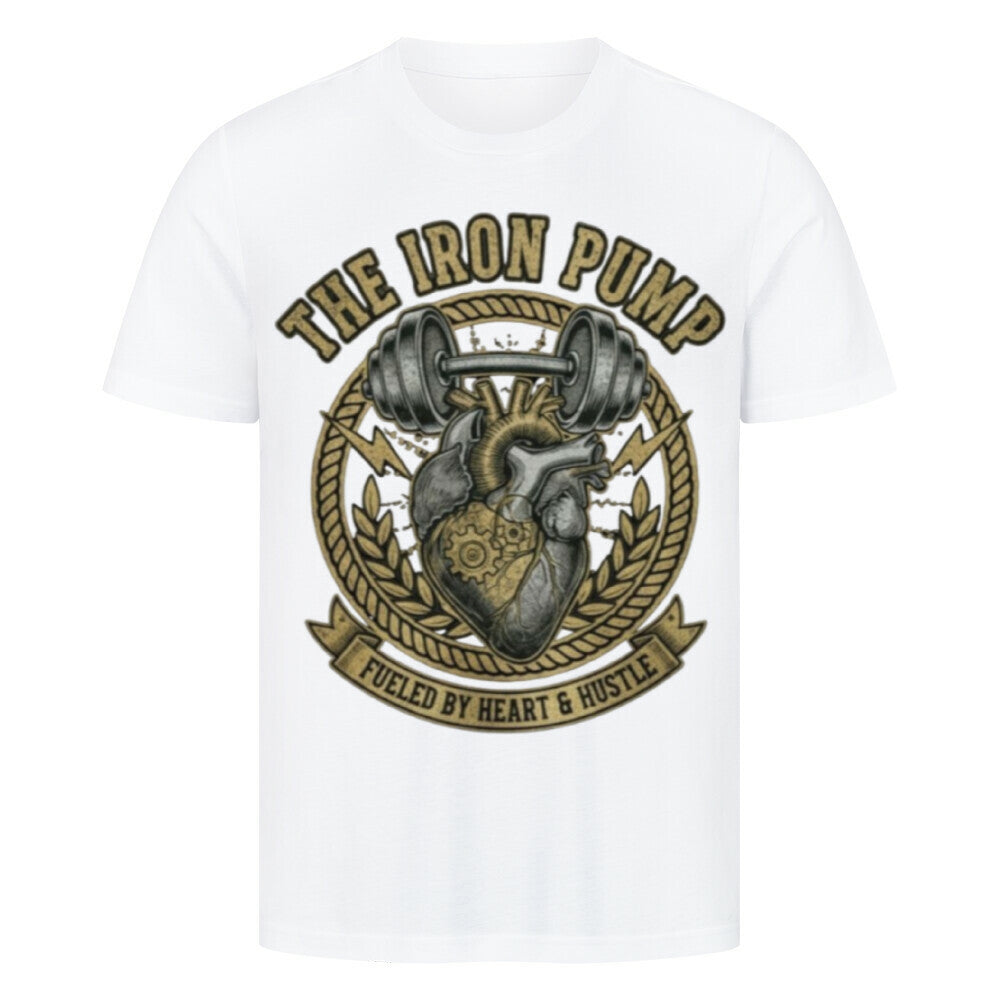 Image for color: weiß