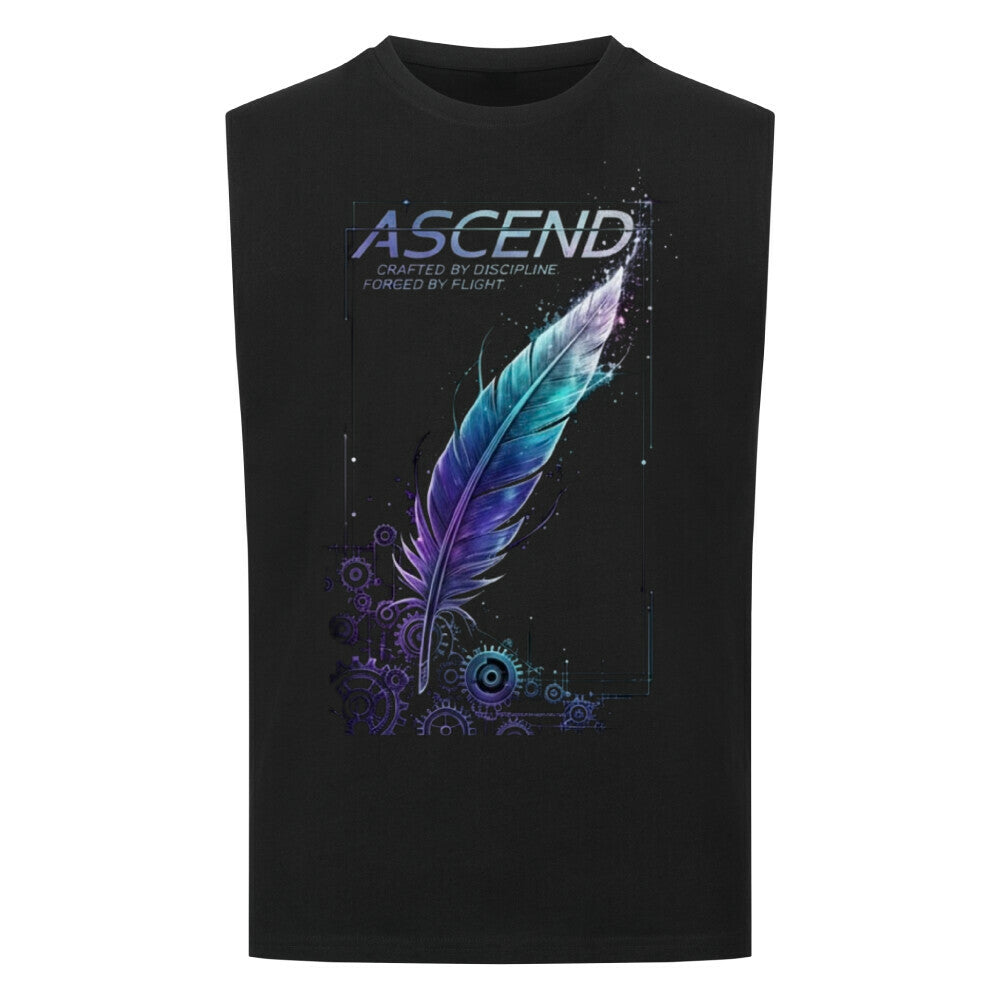 Image for color: schwarz