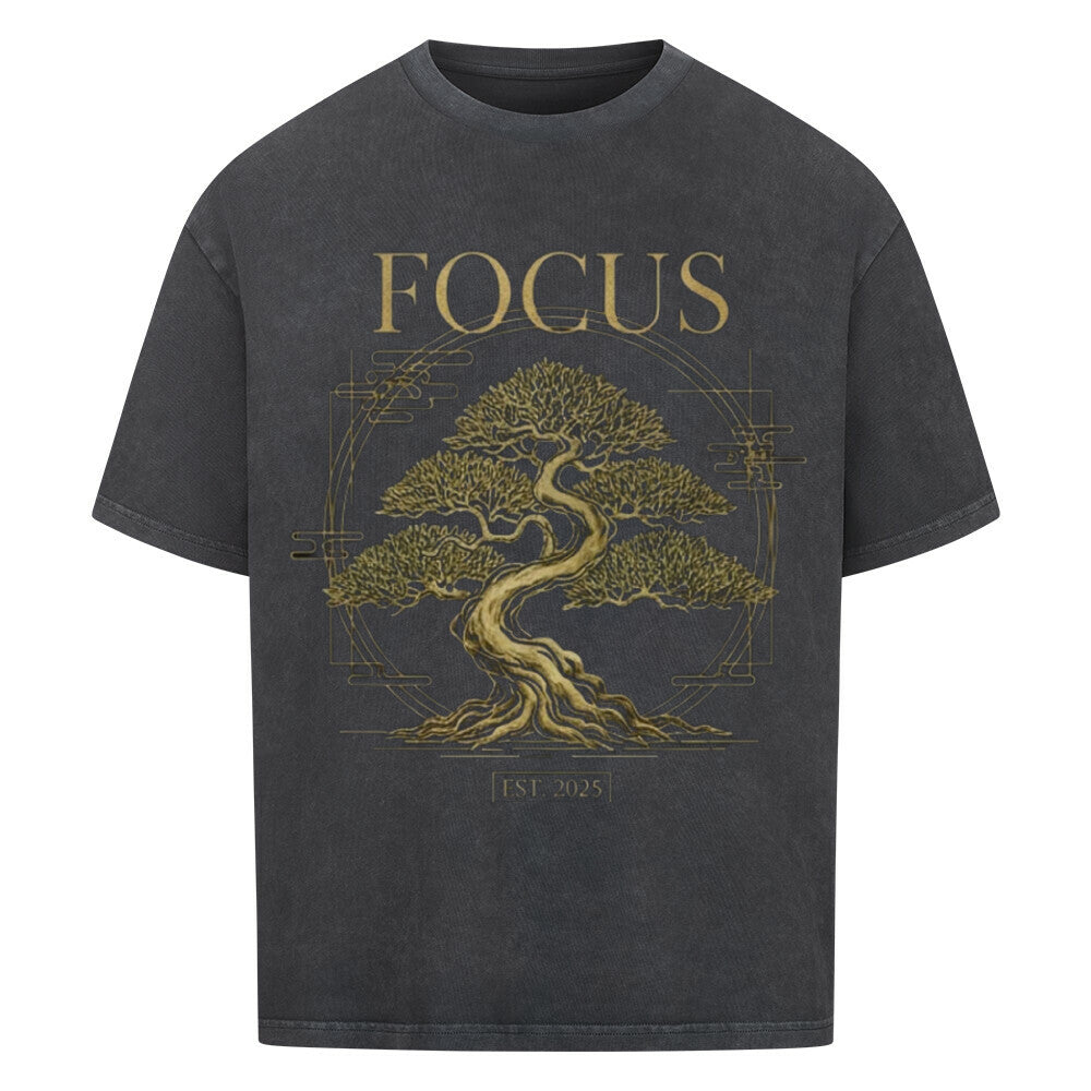 Image for color: washed black