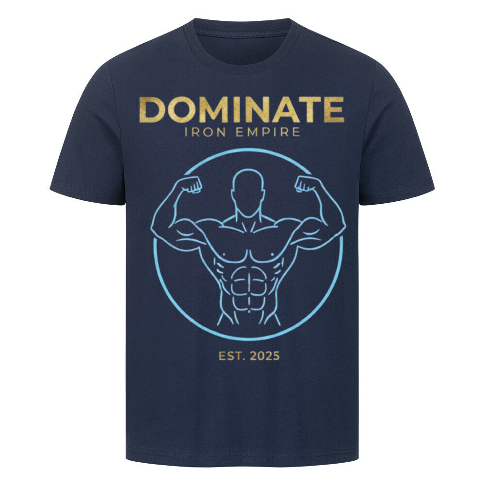 Image for color: french navy