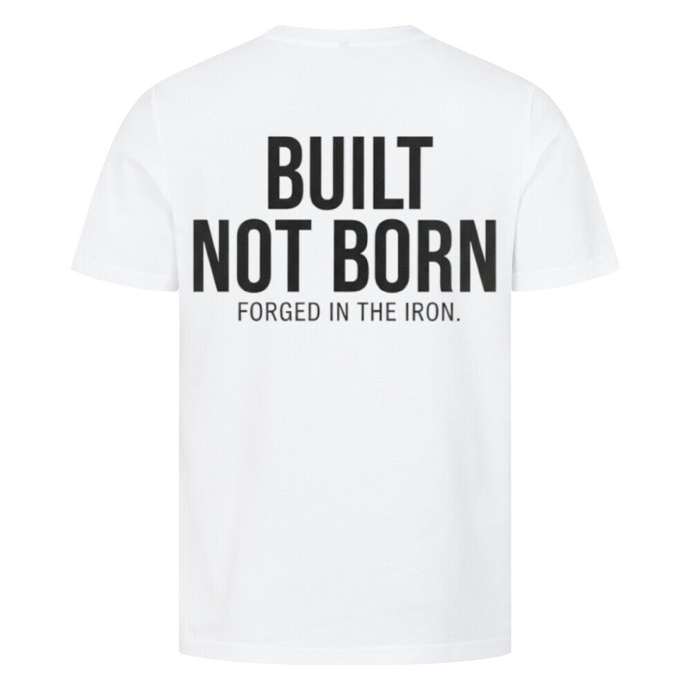 Image for color: weiß