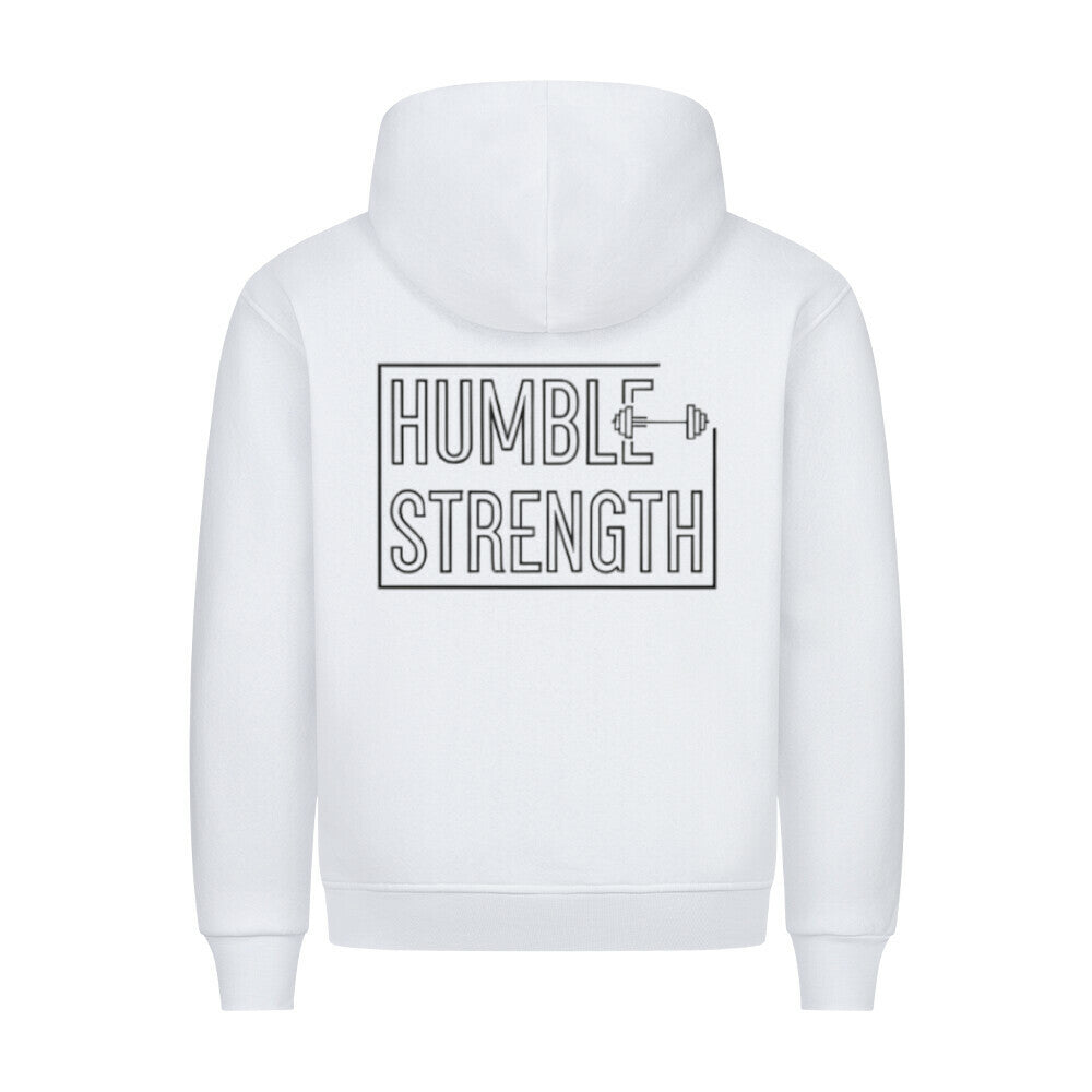 Image for color: weiß