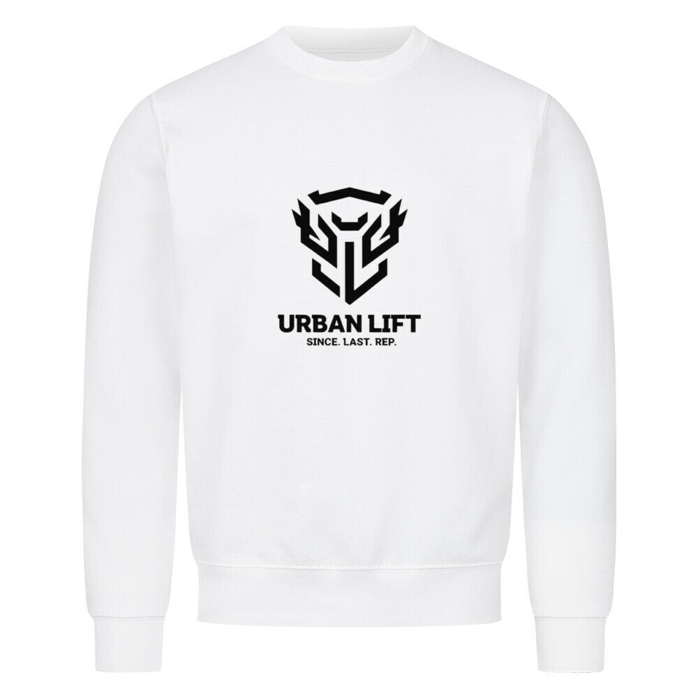 Image for color: weiß