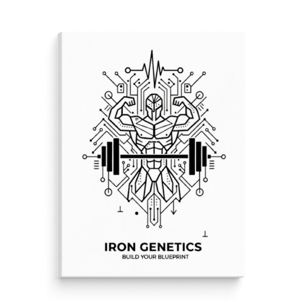 Image for size: 90cm x 120cm