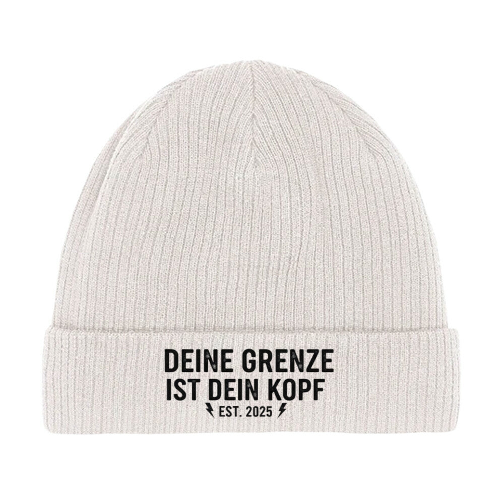 Image for color: beige