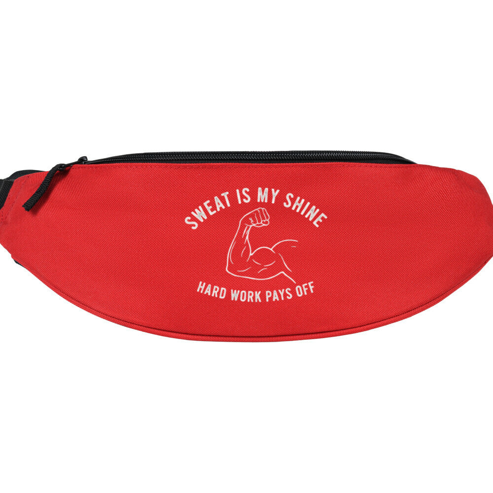 Image for color: rot