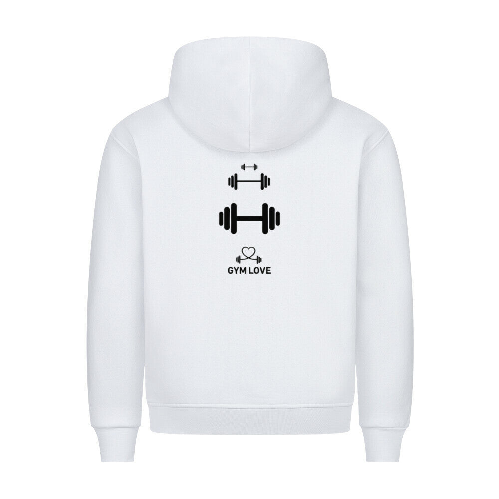 Image for color: weiß