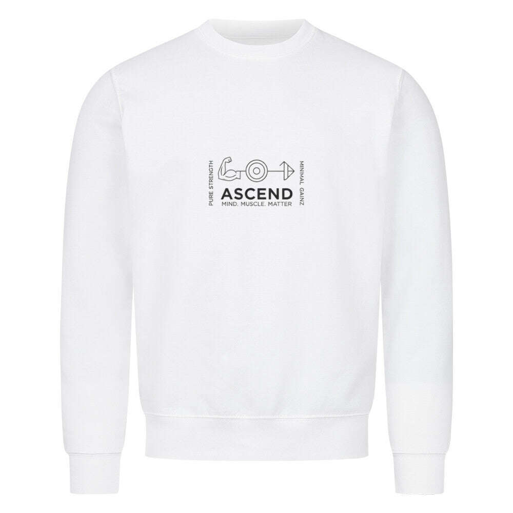 Image for color: weiß