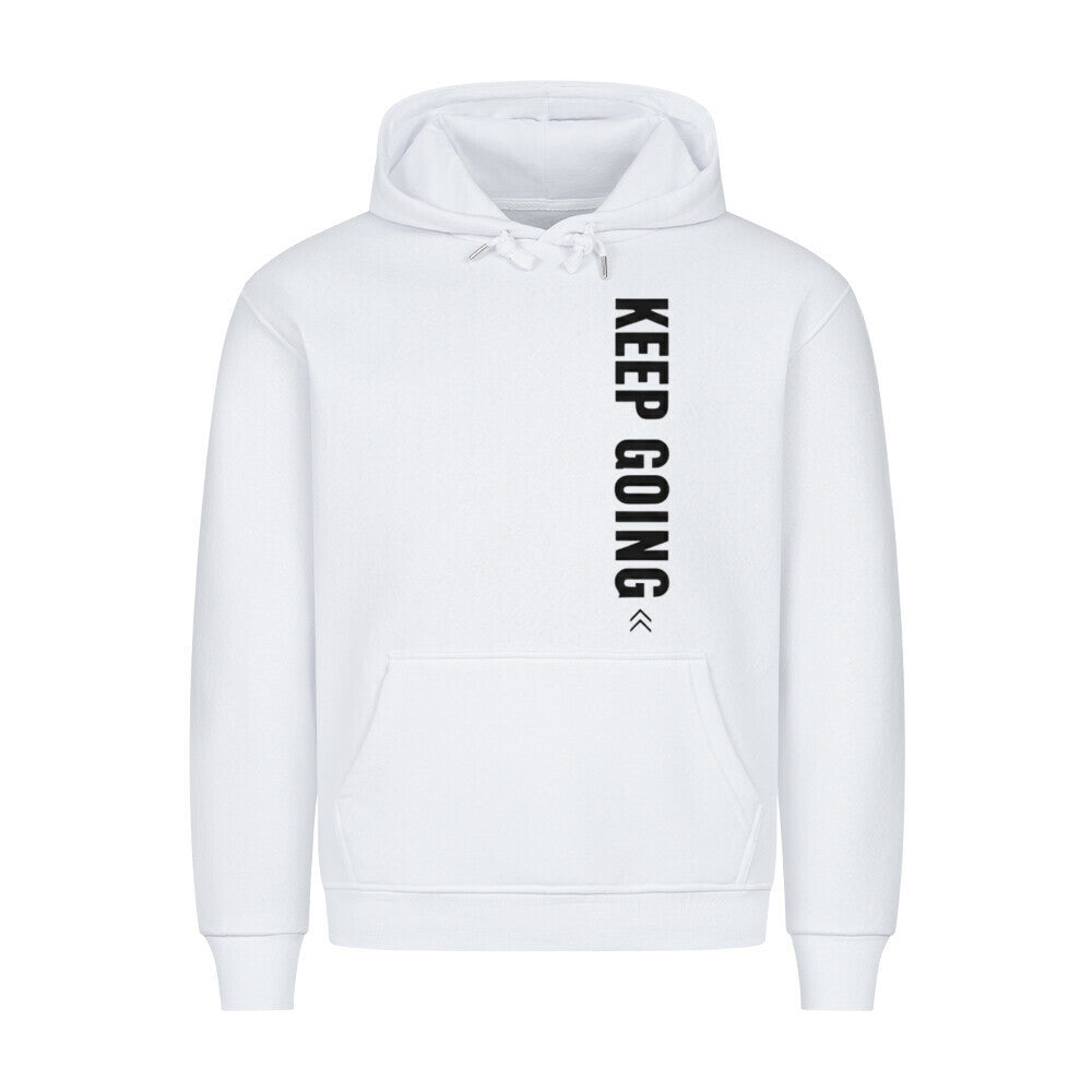 Image for color: weiß