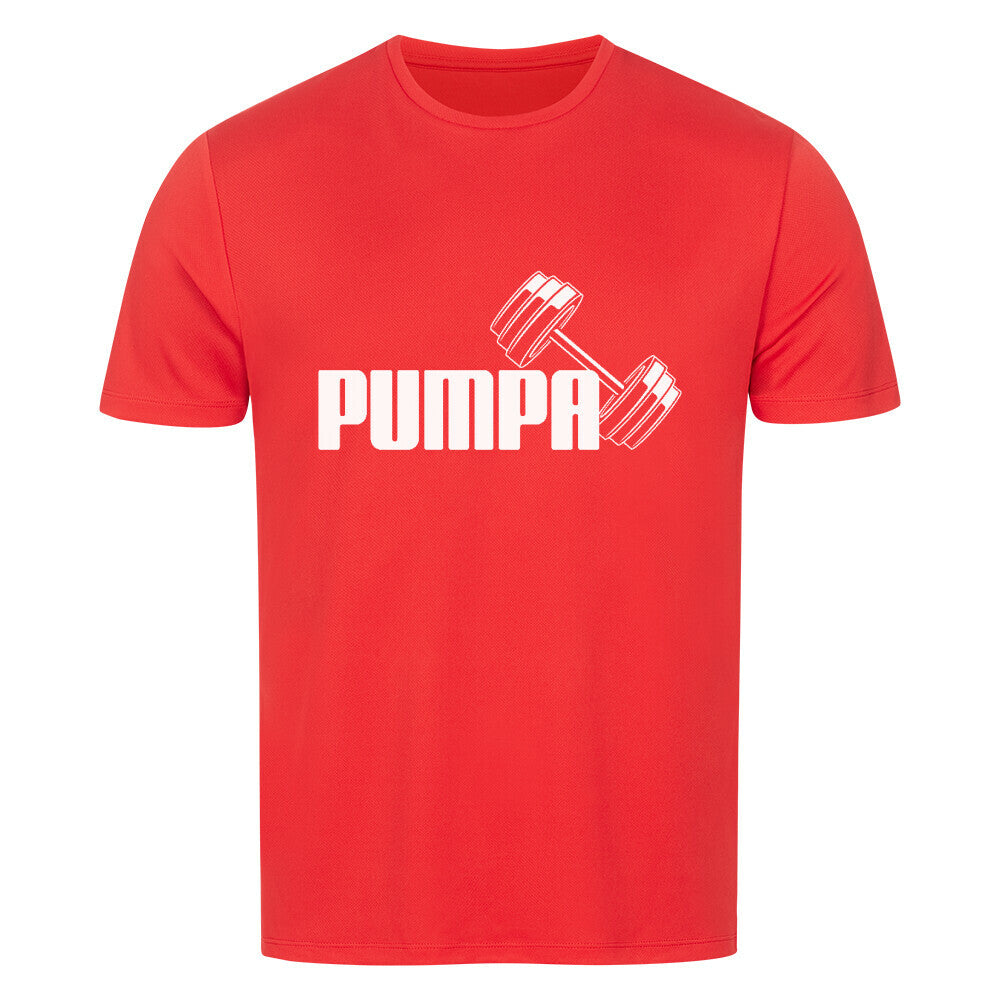 Image for color: rot