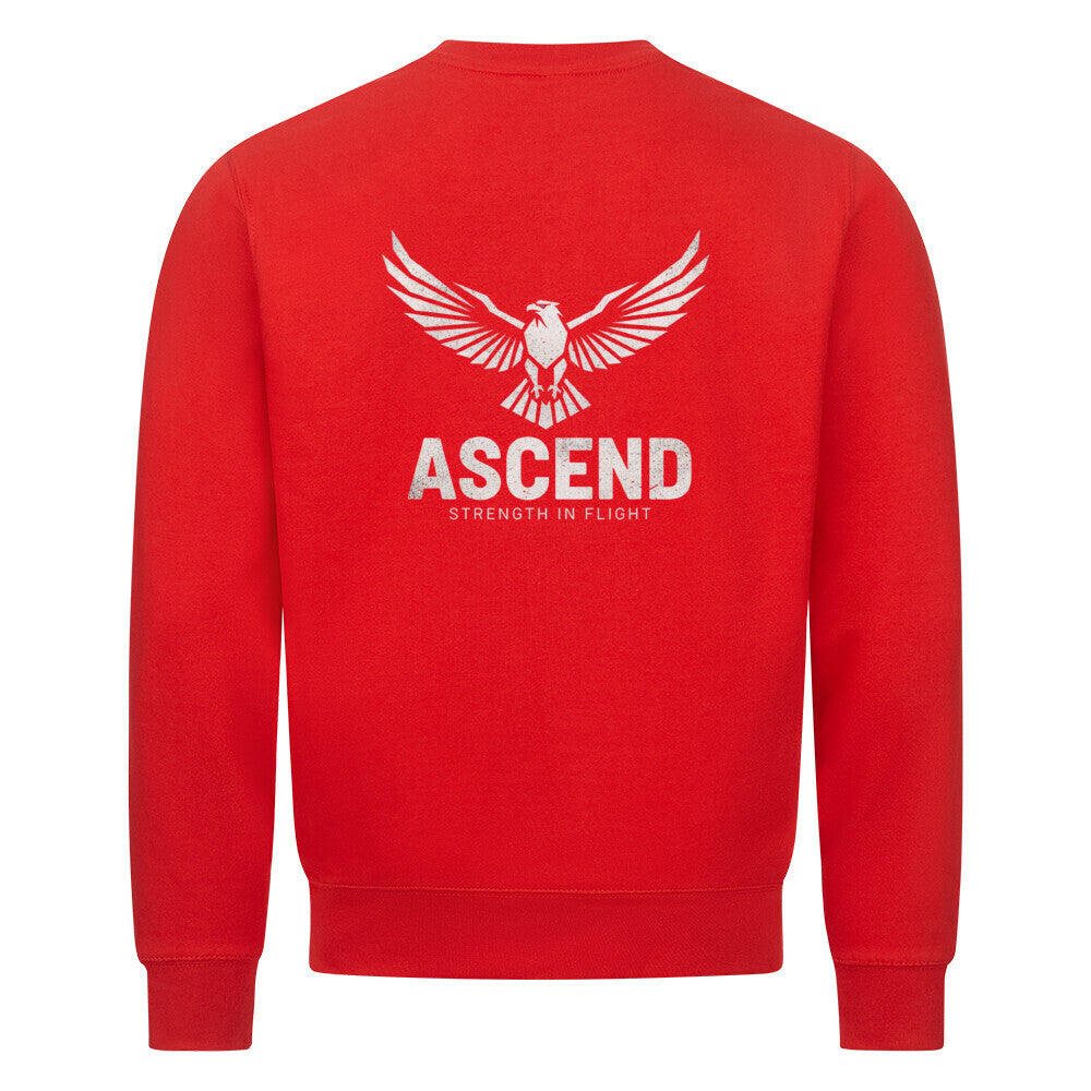 Image for color: rot