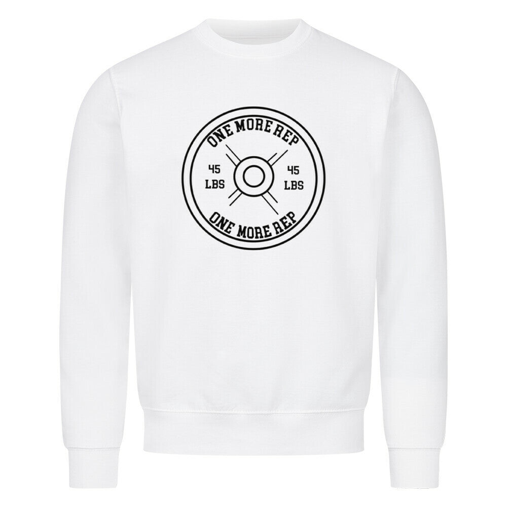 Image for color: weiß