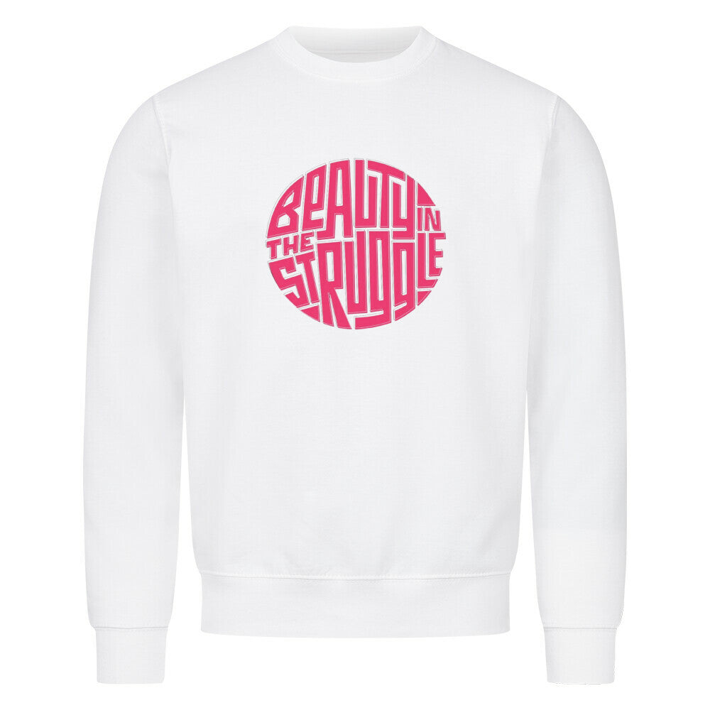 Image for color: weiß