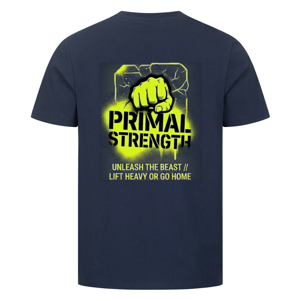 Image for color: french navy