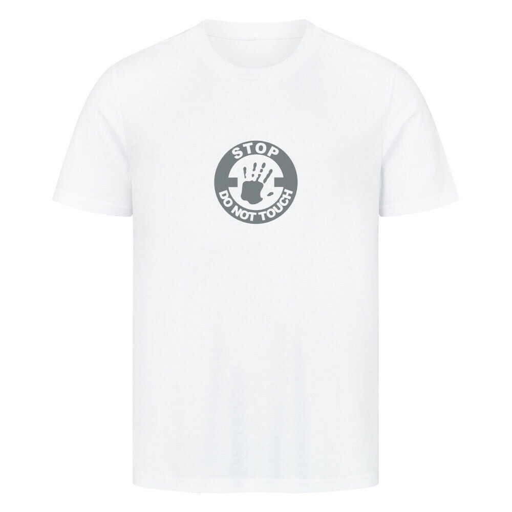 Image for color: weiß