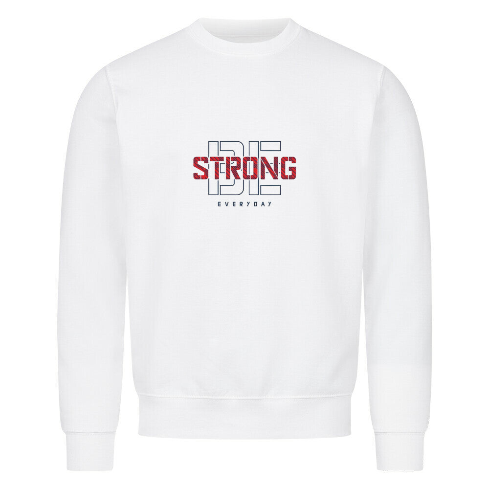 Image for color: weiß