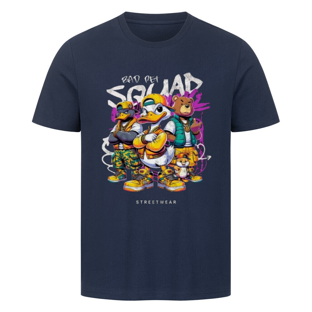 Image for color: french navy