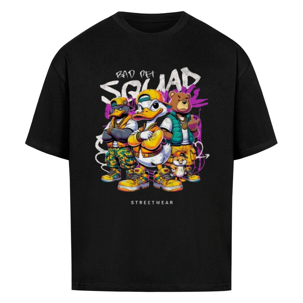 Image for color: schwarz