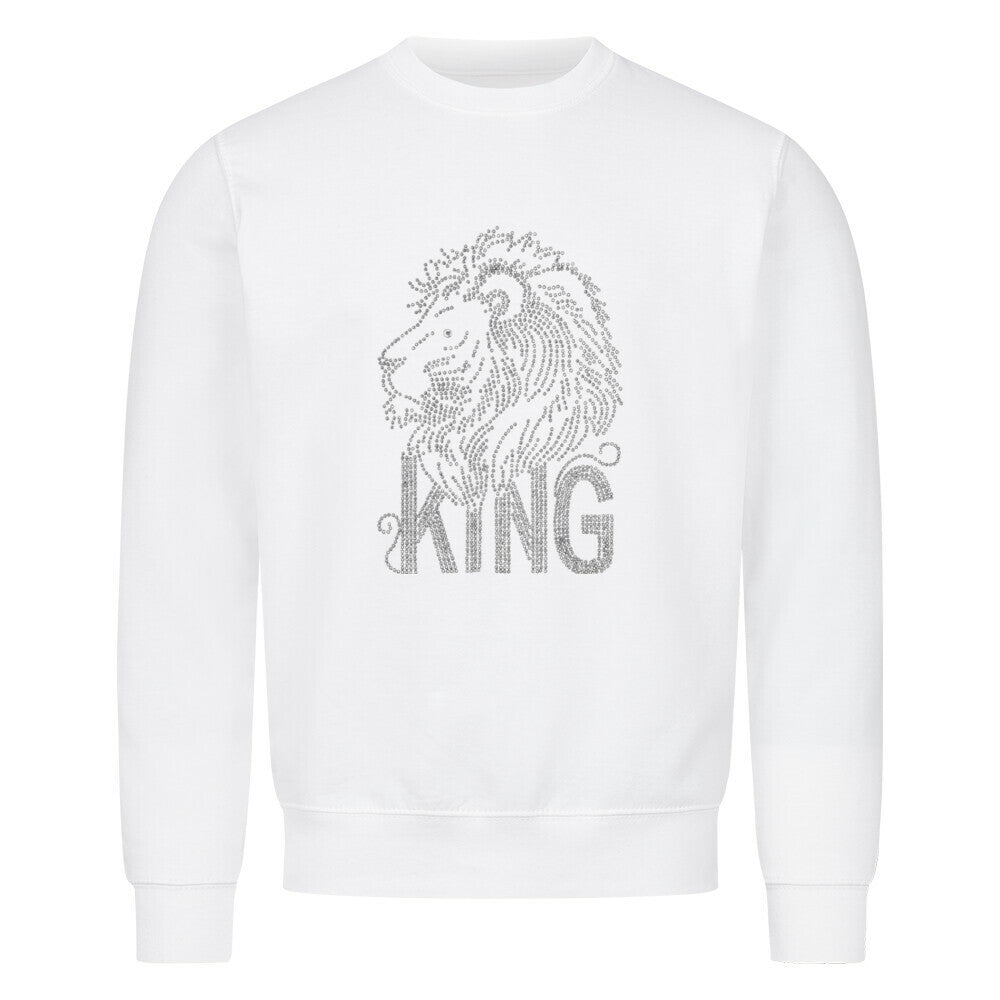 Image for color: weiß