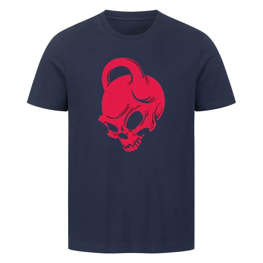 Image for color: french navy