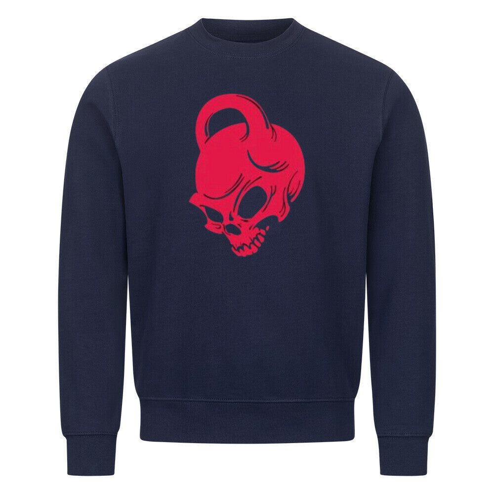 Image for color: navy blue