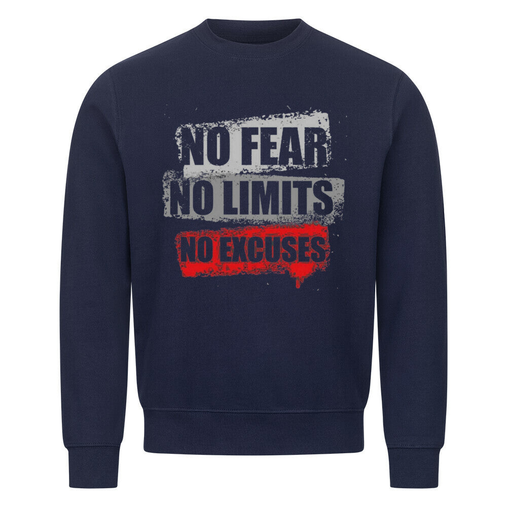 Image for color: navy blue