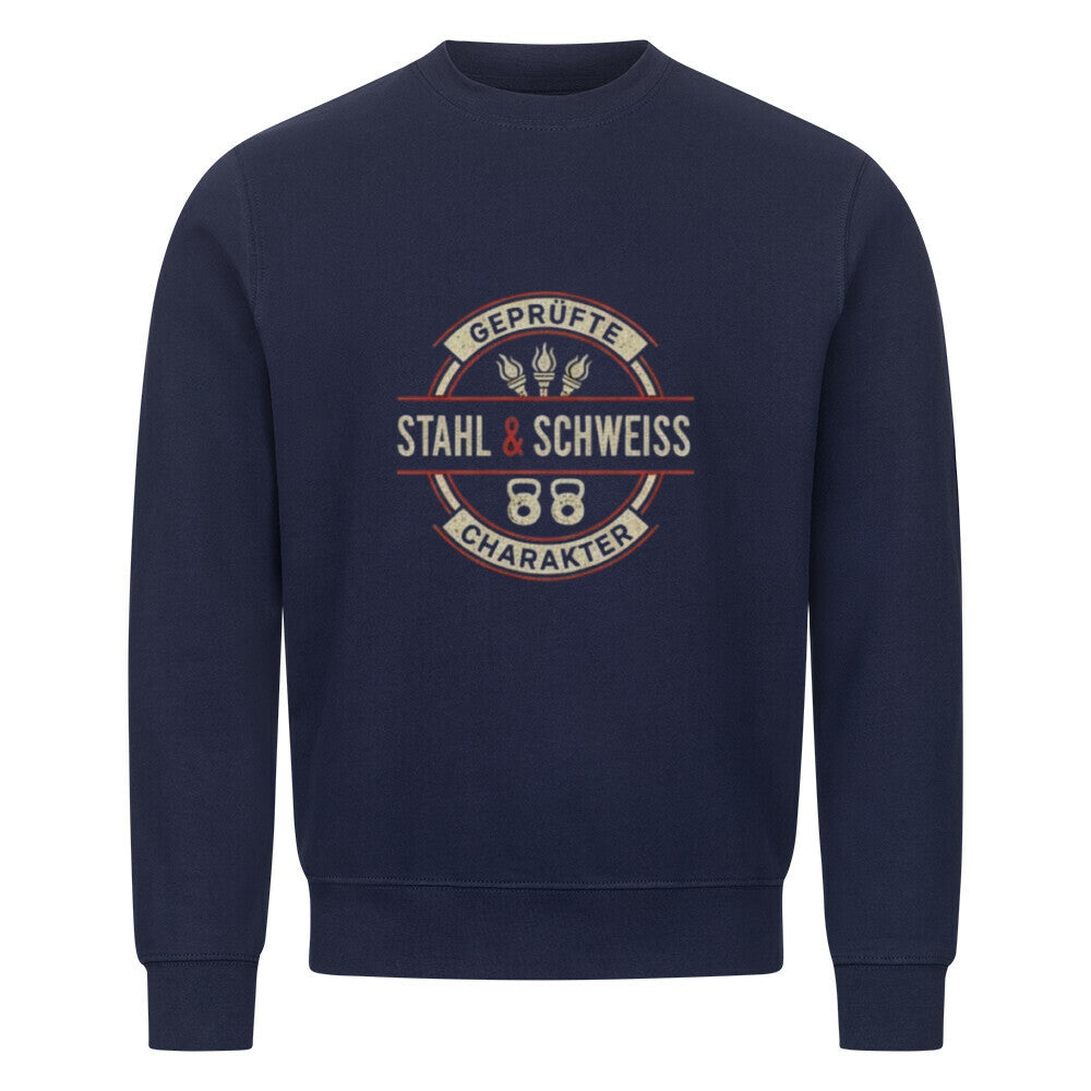 Image for color: navy blue