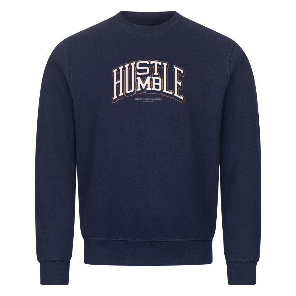 Image for color: navy blue